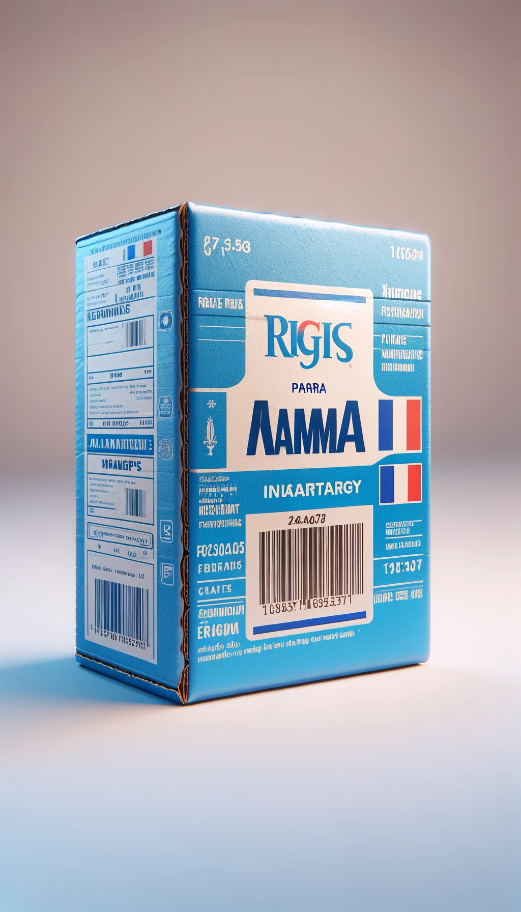 Ou acheter du kamagra sur paris